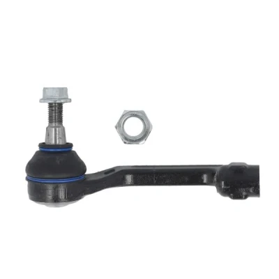 Afbeelding van Spoorstangeinde REINHOCH RH01 5041