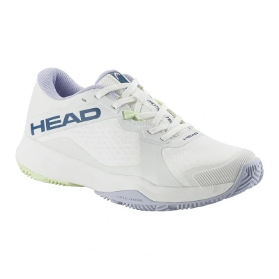 Afbeelding van Head Motion Team Padel Dames
