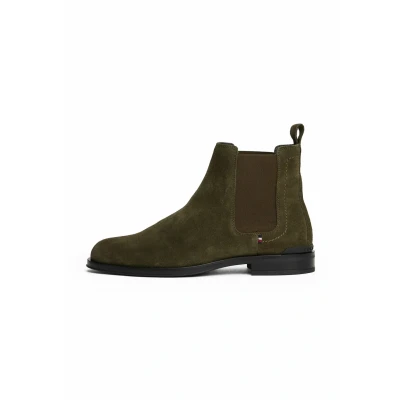 Afbeelding van Chelsea boots