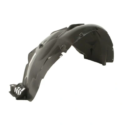 Afbeelding van Plastic spatbordbekleding BLIC 6601 06 0000109P