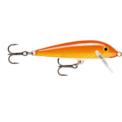 Afbeelding van Rapala Countdown Kunstaas, unisex, uniseks