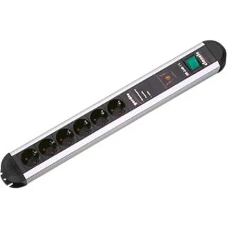 Afbeelding van Bachmann cont ds comb 331 071