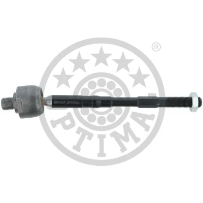 Afbeelding van Axiaalkogel, spoorstang OPTIMAL G2 2012