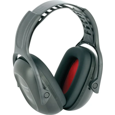 Afbeelding van Diëlektrische oorkappen VS110D VeriShield™ SNR 31 Honeywell