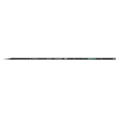 Afbeelding van Mitchell Tanager Bolo T 300 Fast 3.00m 2/20gr