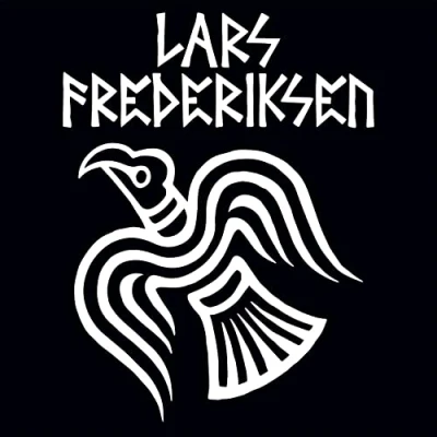 Afbeelding van Lars Frederiksen To Victory