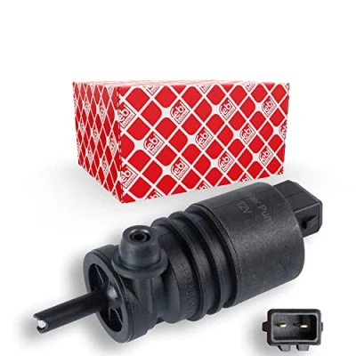Afbeelding van Febi Bilstein Koplampsproeier 109281