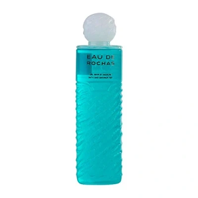 Afbeelding van Rochas Eau De Douchegel 500 ml