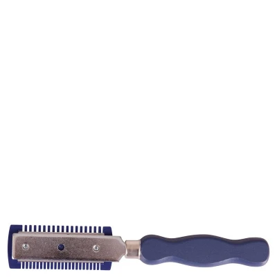 Afbeelding van BR Trimmes Duplex verwisselbaar One Size Blauw