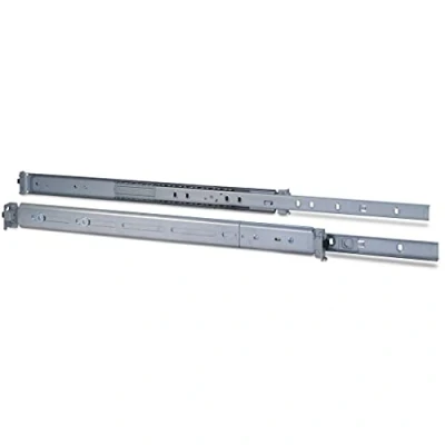 Afbeelding van Inter Tech 88887220 rack rail toebehoren