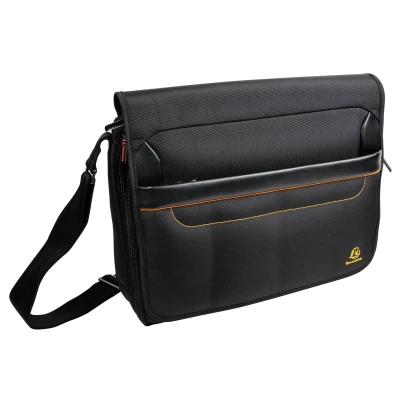 Afbeelding van Exacompta Laptoptas Exactive 14 inch
