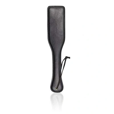 Afbeelding van FETISH ADDICT Vegan Leather Paddle 32 Cm