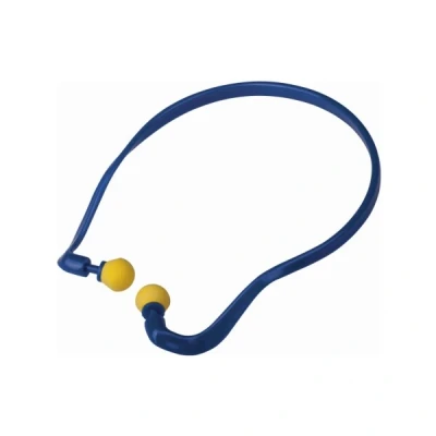 Afbeelding van Delta Plus Conic Move 01 Gehoorbeugel