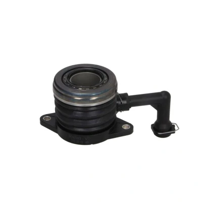 Afbeelding van Valeo Druklager 804563