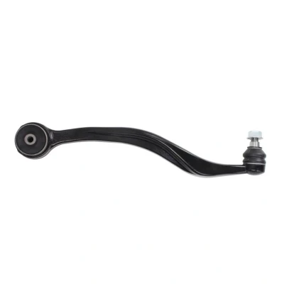 Afbeelding van Febi Bilstein Draagarm 23732