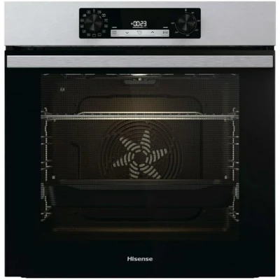 Afbeelding van Oven Hisense