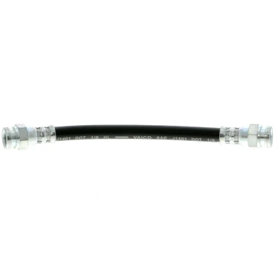 Afbeelding van Vaico Remslang V10 2308