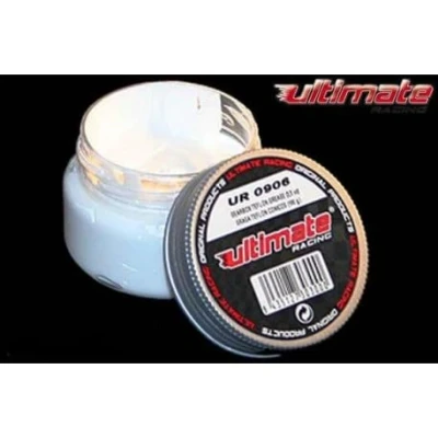 Afbeelding van Ultimate RC smeermiddel teflonvet 100 g.
