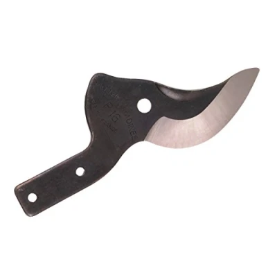Afbeelding van Bahco mes voor p280 takkenscharen R181P