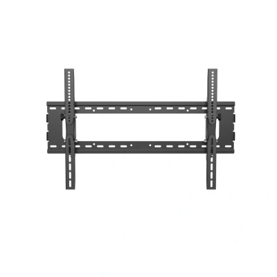 Afbeelding van StarTech.com TV muurbeugel voor 32&quot; tot 75&quot; LCD, LED of plasma platte televisie