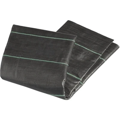 Afbeelding van Pro Plus Grondzeil ECO 2.50 x 3.00 meter