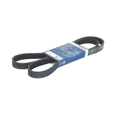 Afbeelding van Bosch Poly V riem 1 987 945 727