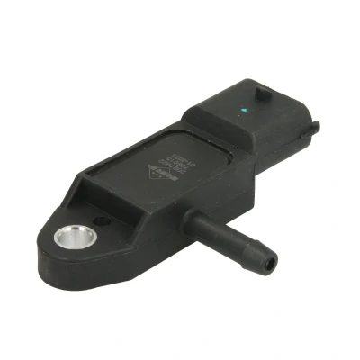 Afbeelding van Sensor, uitlaatgasdruk NRF 708015