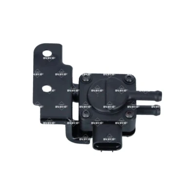 Afbeelding van NRF Uitlaatgasdruk sensor 708085