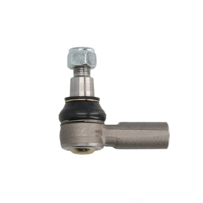 Afbeelding van Spoorstangeind TEN CAR K155