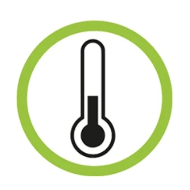 Afbeelding van E Trailer Temperature altijd de juiste temperatuur in uw koelkast