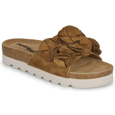 Afbeelding van Slippers Refresh 171719