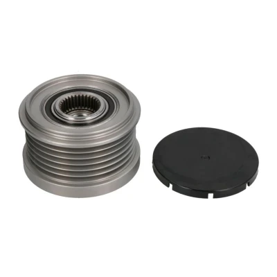 Afbeelding van Dynamovrijloop VALEO 588047