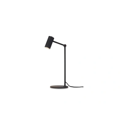 Afbeelding van it&#039;s about RoMi bureaulamp Montreux