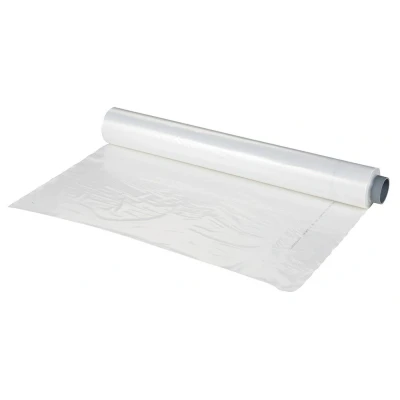 Afbeelding van Folie Hytec+ Heavy 4x50 meter 349121