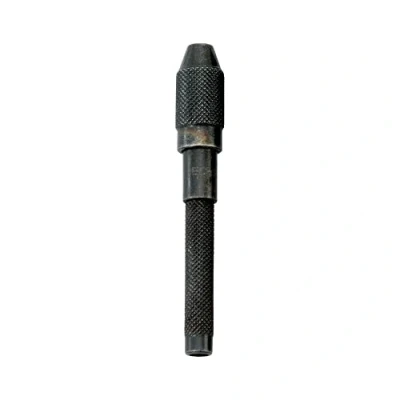 Afbeelding van 75 mm (7,6 cm) Vice Pin Spear and Jackson
