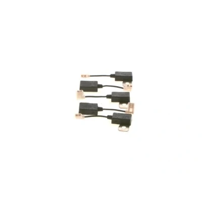 Afbeelding van Condensator ontstekingssysteem BOSCH 0 290 800 036