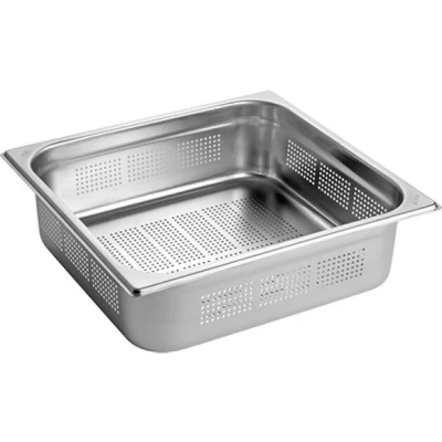 Afbeelding van bak gastronorm GN2/3, 953533, CaterChef