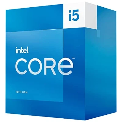 Afbeelding van Intel Core i5 13400 processor 20 MB Smart Cache Box