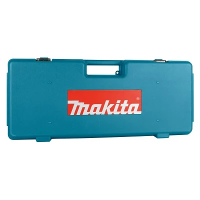 Afbeelding van Makita Accessoires Koffer JR1000FTK 824722 6