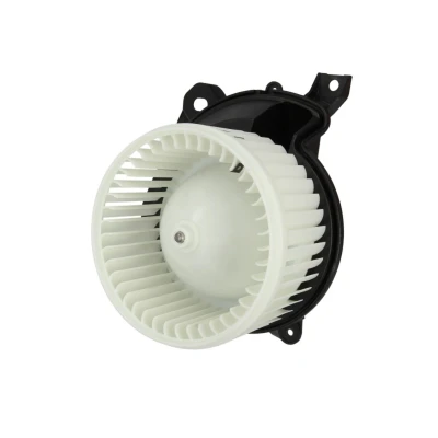 Afbeelding van Denso Kachelventilator DEA09046