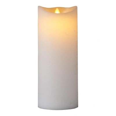 Afbeelding van Sirius, LED kaarsen, Sara Exclusief (1 x)