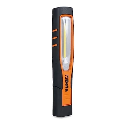 Afbeelding van Beta LED Inspectielamp Staafmodel (1.000 lumen)