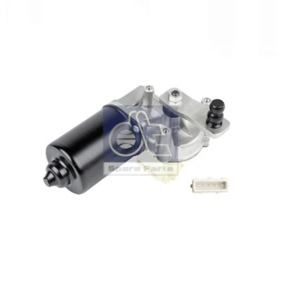 Afbeelding van Dt Spare Parts Ruitenwissermotor 4.63605
