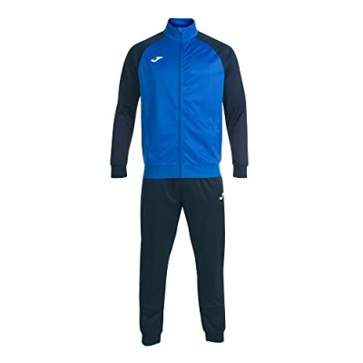 Afbeelding van Trainingspak Joma Academy IV