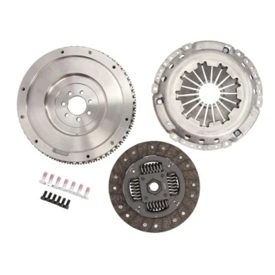 Afbeelding van Nexus Koppelingsset F1R066NX