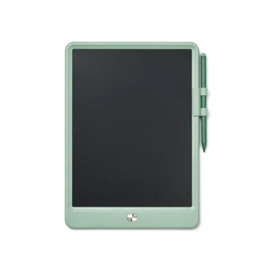 Afbeelding van Liewood tekentablet zora peppermint