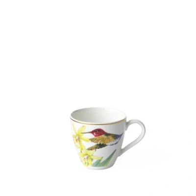 Afbeelding van VILLEROY &amp; BOCH Amazonia Anmut Mokkakop 0,10l