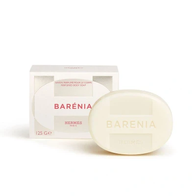 Afbeelding van HERMES Barénia zeep 125 gr Dames