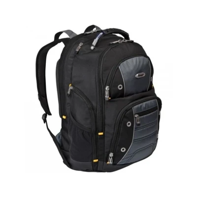 Afbeelding van Targus 40.6cm / 16 inch Drifter© Backpack