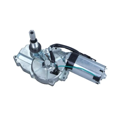 Afbeelding van Ruitenwissermotor MAXGEAR 57 0234